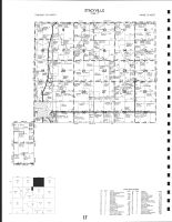 Code 17 - Stacyville Township, Mitchell County 1987